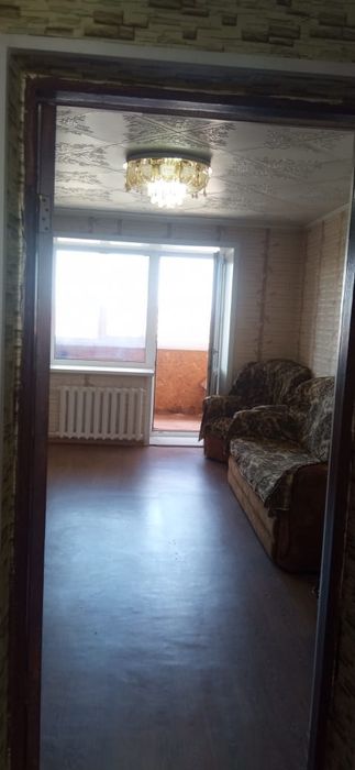3 комн Береке,НИШ,