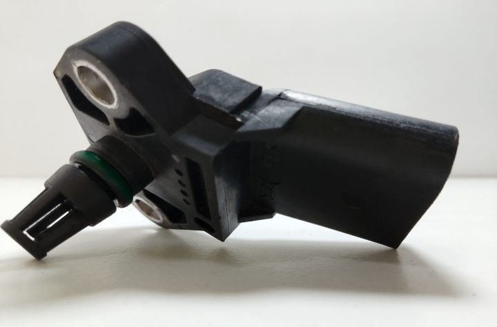 Senzor  Presiune galerie admise 038906051C Seat Leon a 2-a generatie