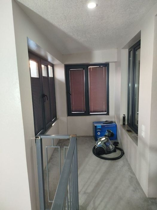 Новый двухэтажный дом в Яккасарайском районе за 130.000