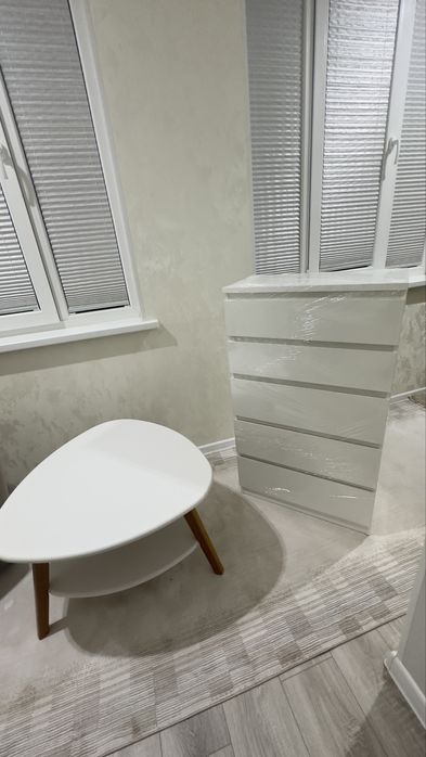 Комод новый Белорусский