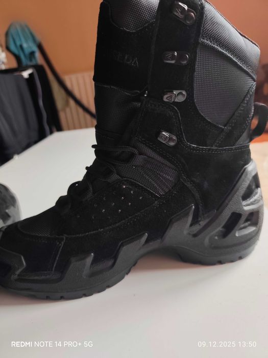 Продавам кубинки Vaneda