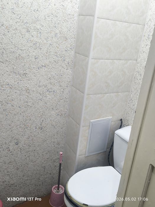 2x квартира срочно сотилади