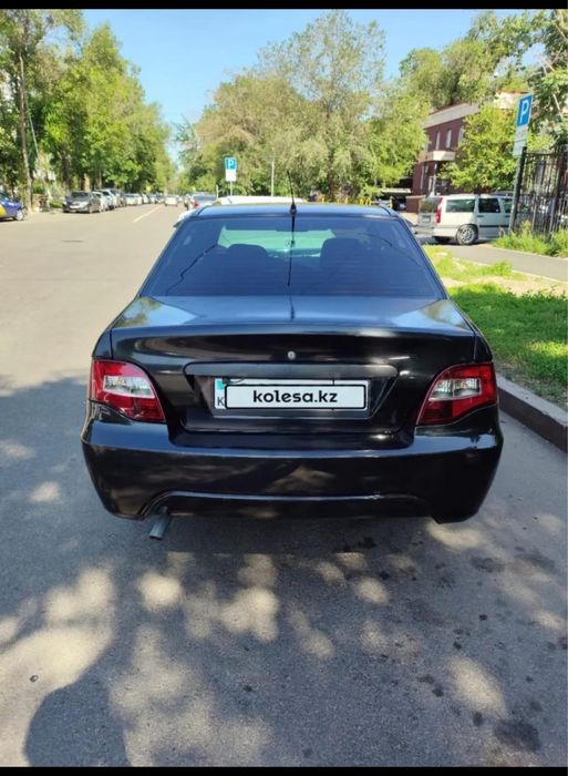 Продам авто в рассрочку