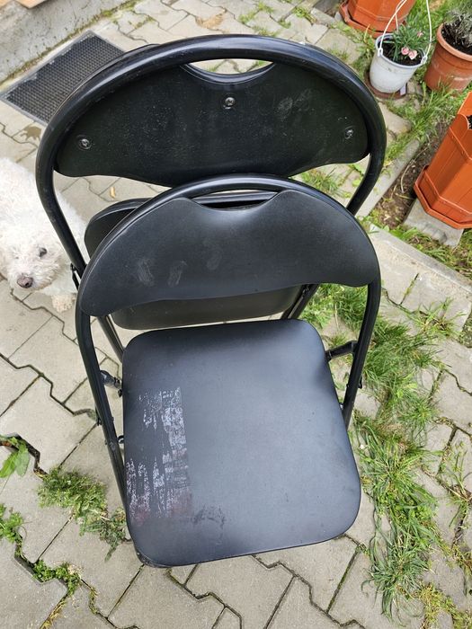 Mobilier magazin, stender, manechini,birou, scaune, etc