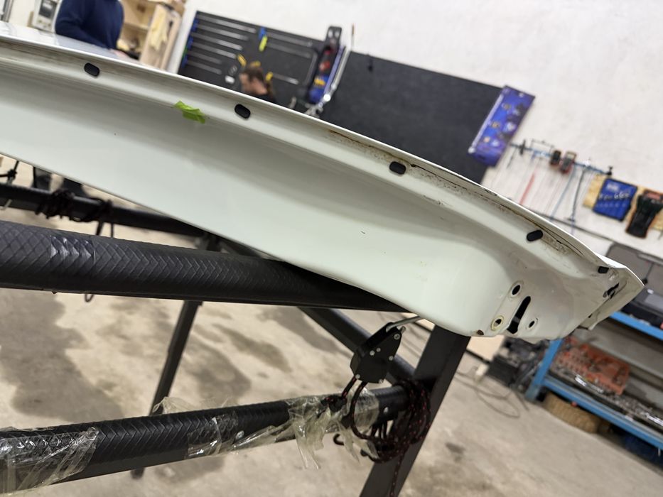 Продам дверь от машины лада веста