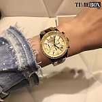 Дамски часовник Michael Kors, Ritz MK6322, Аналогов