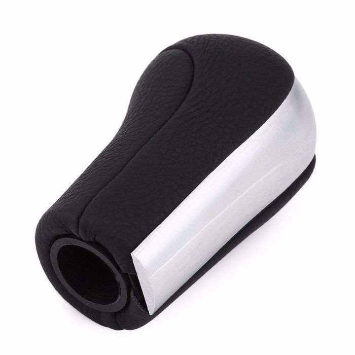 топка за скоростен лост 5 скорости toyota corolla verso, rav ...