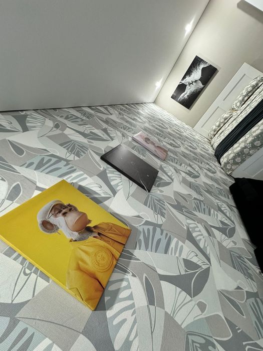 Сдам 1 комн. кв. в центре города