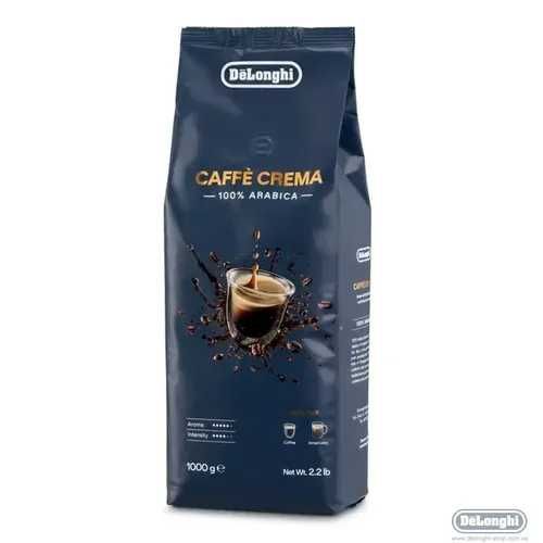 Кофе в зернах DeLonghi оптом и в розницу