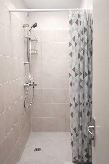 Под наем в Мараша