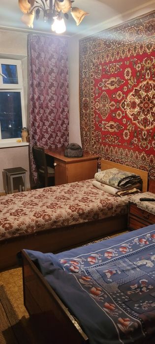 Сдам в аренду комнату