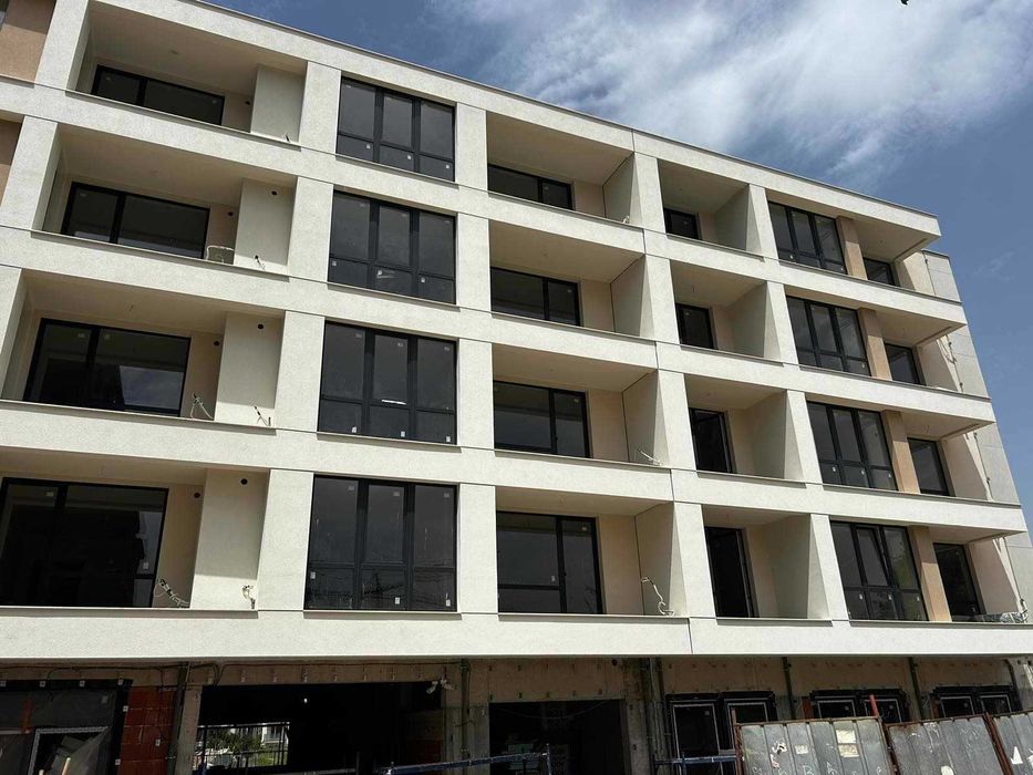 Продава се Четиристаен апартамент в София, Център - 207 кв.м за 1493 €/кв.м - Снимка #5