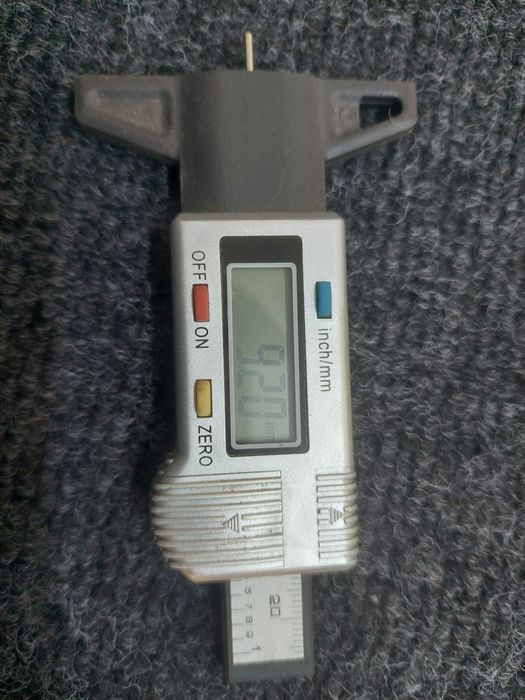 Roti Vara All season Superia ecoblue 205 55 R16 Opel Astra H Zafira Noi