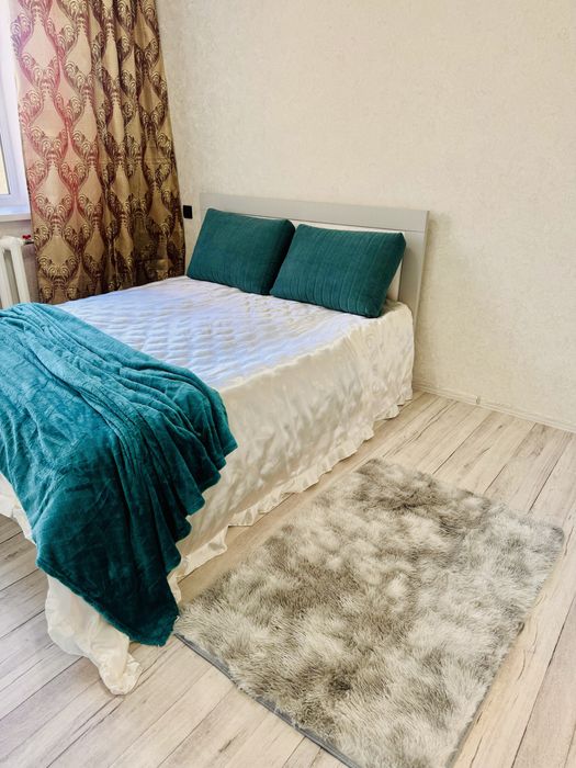 Евро в центре рядом есть все