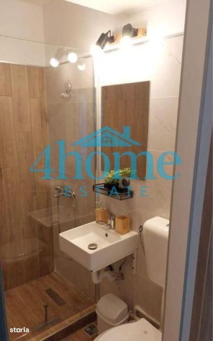 Apartament 2 Camere|Drumul Taberei|Romancierilor|Metrou
