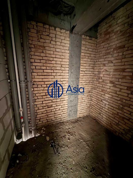 #K106 | Sotuvda: #2x xonali zamonaviy kvartira