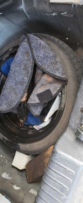 Dezmembrez Hyundai I10 -  cod motor: G4HG / cod culoare: BG