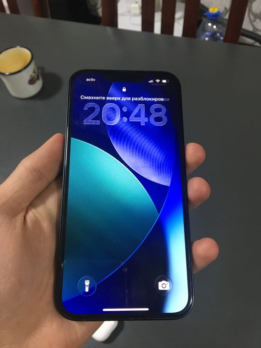 айфон 14 iphone 14 СРОЧНО