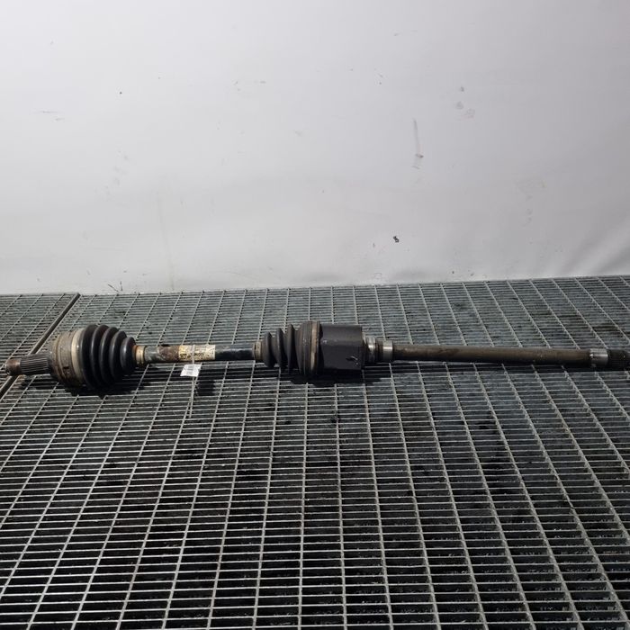 Planetara Dreapta Fata BMW X3 E83 2.0 Diesel - 150CP Manuala M47 D20 (1313) ...