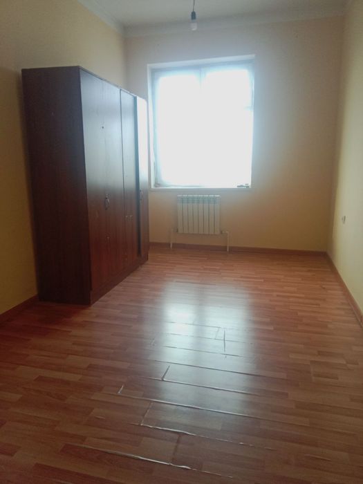 Истиклол стадиони ижара 2-хонали