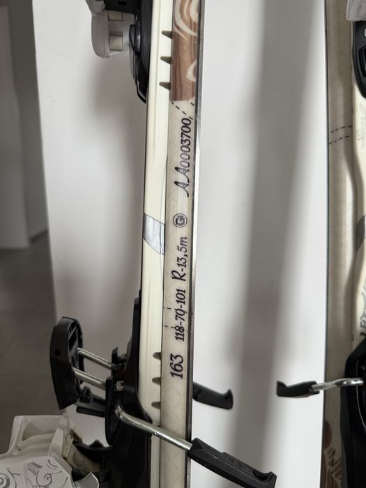 Schiuri atomic cloud 6