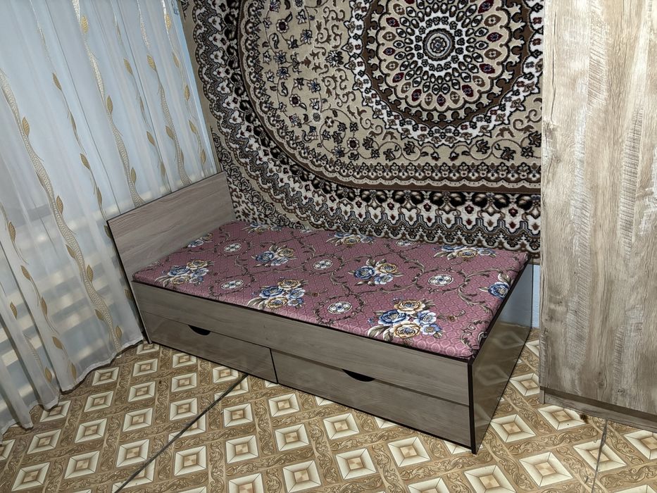 Продам 2 кровати