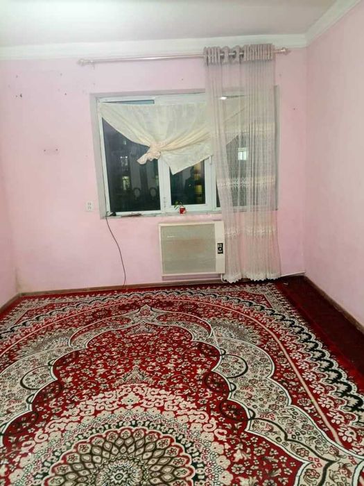 Ijaraga arenda beriladi. Yaxshi oilaga