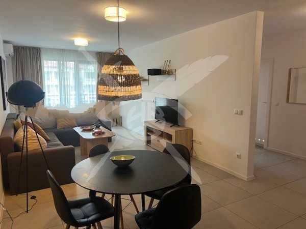 Продава се Двустаен апартамент в Созопол - 84 кв.м за 1093 €/кв.м - Снимка #2