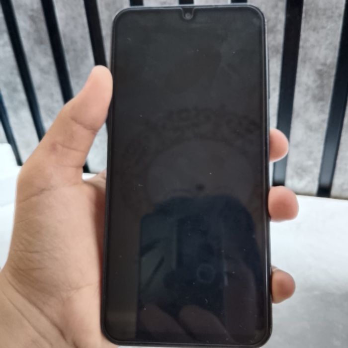 Samsung A26 5g сатылады