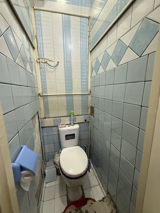 Сдается в аренду без маклера!