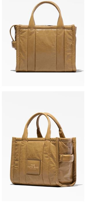Сумка тоут Marc Jacobs