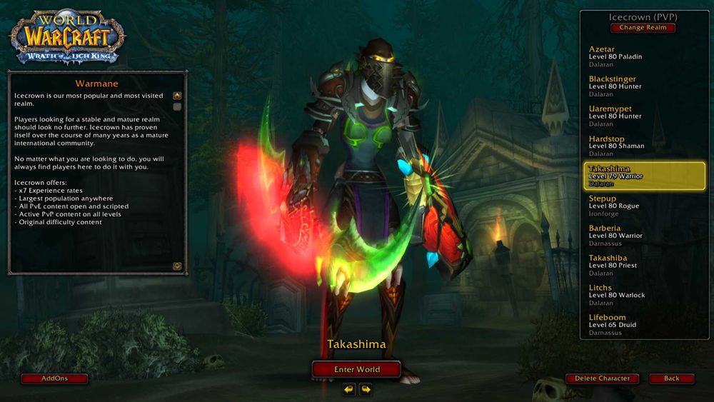 Alienware m15 R7 Gaming