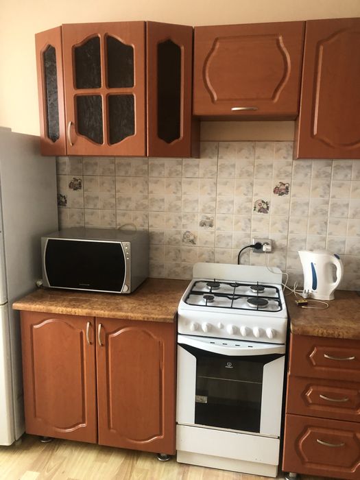 Продам кухоный гарнитур