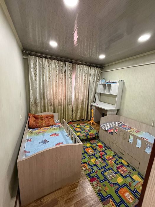 Продается земля Кибрайский район ТашГрес  12 соток