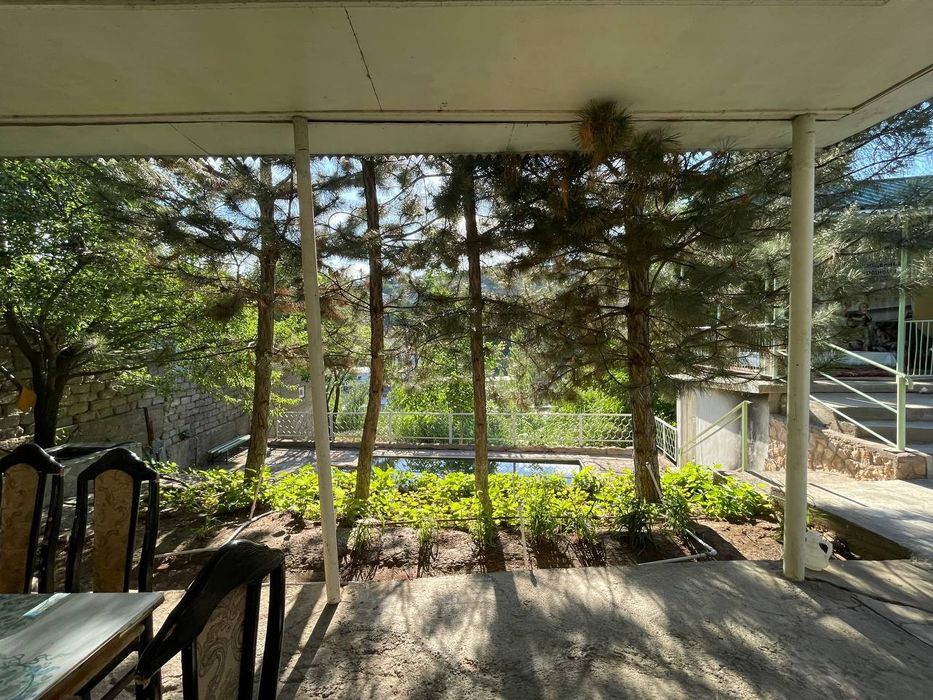 Акция ер сотилади 1 декабргача 1 сотиги-10 000$.