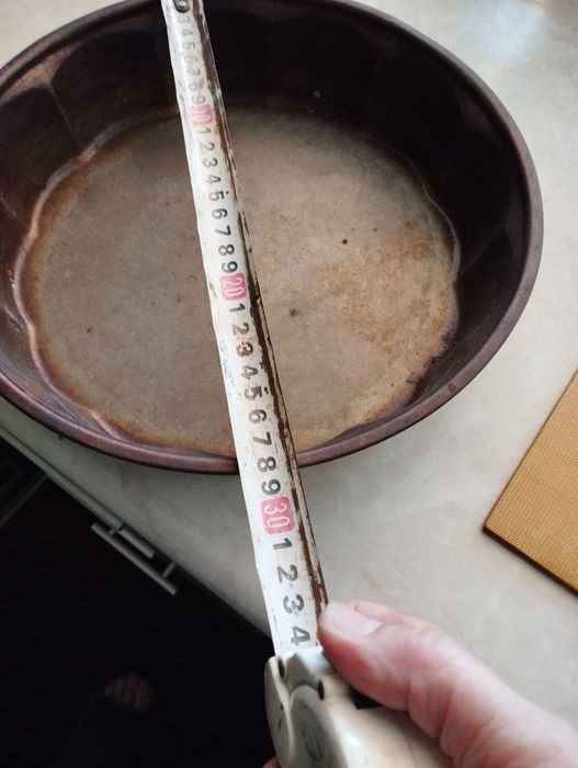 Хлебопечка плюс тестомест