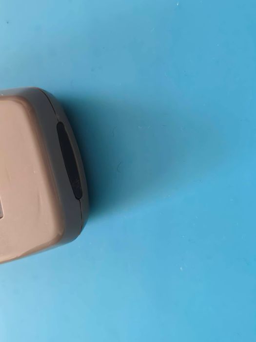 Nokia 3310 / Нокиа 3310 Отличен!