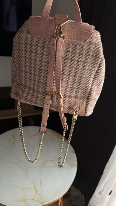 Дамска раничка Elisabetta Franchi