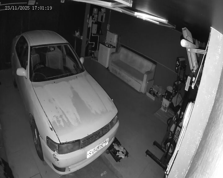 Продам авто таета креста 93г.