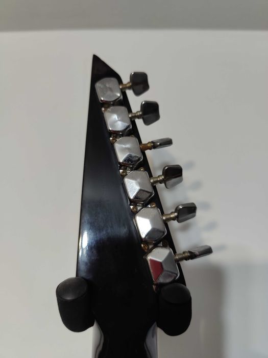 Chitara electrica Marlin By Hohner SL 300G