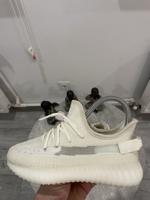 Adidas Yeezy 350 copii
