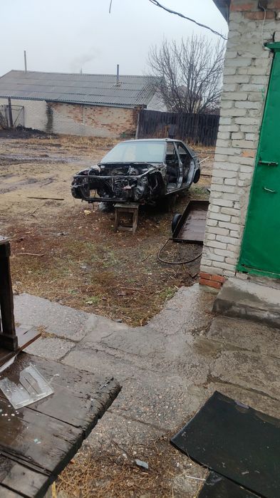 Запчасти Мазда 323