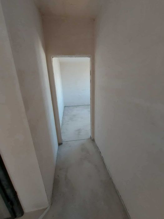 Продава се Тристаен апартамент в Търговище, Център - 104 кв.м за 1079 €/кв.м - Снимка #4