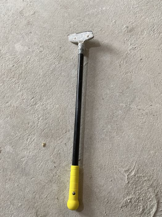 Продам скребок строительный