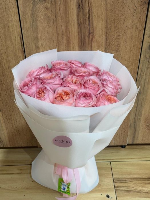 Продам букет         О