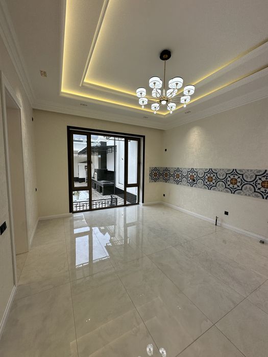 Уй сотиади  уч кахрамон гулистон