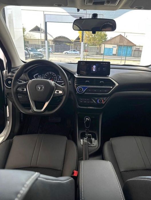 Аренда авто прокат