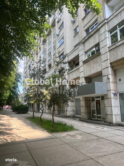 Apartament 4 camere P-ta Unirii-Blv Unirii -Fantani-Vedre Mixta