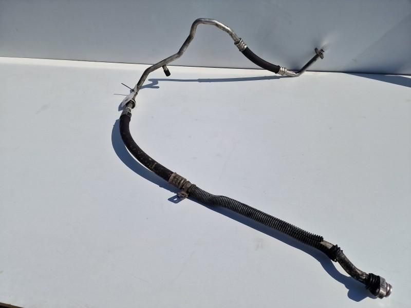 Conducta AC Opel Movano 2.5 cdti 16V; 2.5 dci G9U