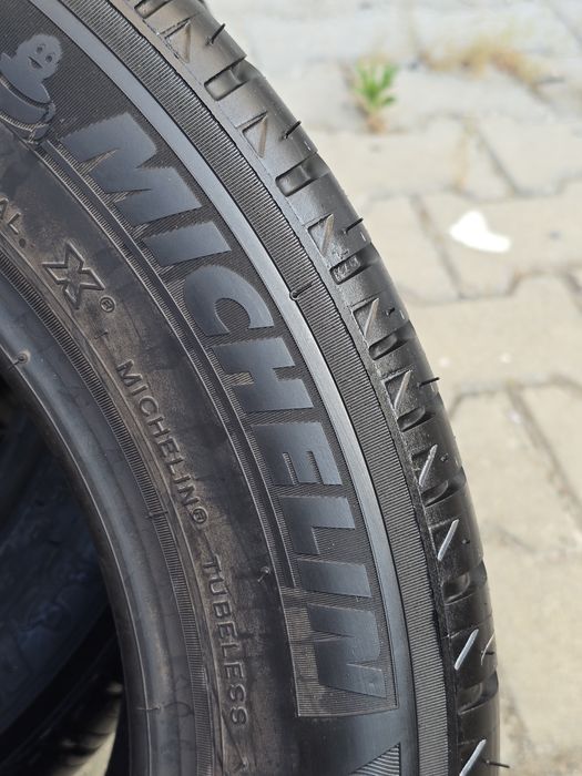 185 60 15 Michelin